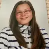 samantha - @sammyspitz02 - TikTok