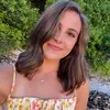 Samantha Spitz - @samanthaspitz - TikTok