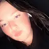 Sammie - @sammie_spitz08 - TikTok