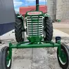Samuel_1347 - @samspitz - TikTok