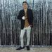 Samuel Spitz Barros - Facebook