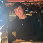 Spitz - @samspitz2 - Instagram