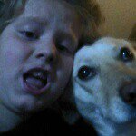 sam spitzer - @samspitzer0528 - Instagram
