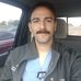 Sam Spitzer - Facebook