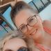Sam Spitzer - Facebook