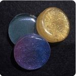 Sam Spitzer - @resinoriginalsbysam - Instagram