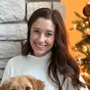 Sam Spitzer - @sam.spitzer - TikTok