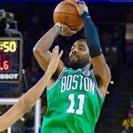 @sam_spitzer_zz - @nba_edits_and_highlights - Instagram