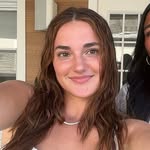 Samantha⚡️ - @sam.spitzer13 - Instagram