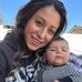 Samantha Renee Spitzer - Facebook