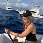 Samantha Spitzer - @samspitzer - Instagram