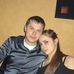 Samantha Spitzer - Facebook