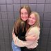 Samantha Spitzer - Facebook