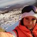 Samantha Spitzer - Facebook