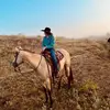 samanthaspitzer4 - @samanthaspitzer4 - TikTok