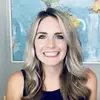 samjspitzer - @samjspitzer - TikTok