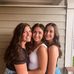 Sammi Spitzer - Facebook