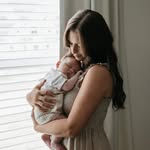 Sammie Spitzer - @sammie.spitzer - Instagram