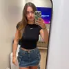 samspitzerrrr - @samspitzer13 - TikTok