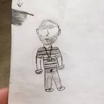 whatever - @sam_spitzer_zz - Instagram