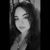 samspivey72 - @samspivey72 - TikTok
