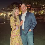 Sam Spivey - @spivey_sam - Instagram
