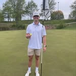 sam spivey - @spiveysam - Instagram