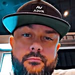 Sam Spivey - @samspivey3 - Instagram