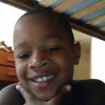 Sam Spivey - @spivey9704boogie - Instagram