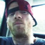 Sam Spivey - @scam_frm_can - Instagram