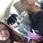 Sam Spivey - @spivey_photography - Instagram