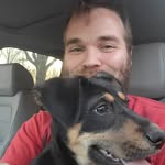Sam Spivey - @54m5p1v3j - Instagram