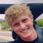 Sam Spivey - @samspiveyy - Instagram