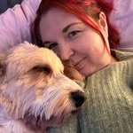 Sam Spivey - @millymollymamfa - Instagram