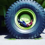 Sam Spivey - @sammyspivey11 - Instagram