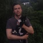 Sam Spivey - @spivey.sam - Instagram