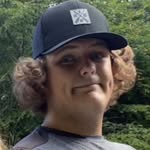 Sam Spivey - @samspivey03 - Instagram