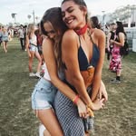 Sam Spivey - @samspivey01 - Instagram