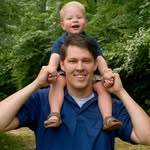 Sam Spivey - @sam.spivey.7 - Instagram