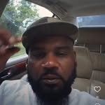 Sam Spivey - @samspivey49 - Instagram