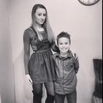 Sam Spivey - @samspivey_01 - Instagram