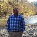 Sam Spivey - Facebook