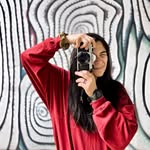 Sam Spivey - @sjs_shots_ - Instagram