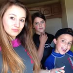 Sam Spivey - @spivey_05 - Instagram