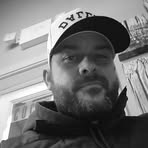 Sam Spivey - Facebook