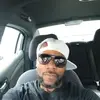 Sam Spivey - @sam.spivey - TikTok