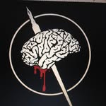 Sam Spivey - @1originalmind - Instagram