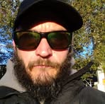 Sam Spivey - Facebook