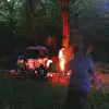 Sam Spivey - @sam.spivey23 - TikTok