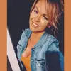 Sam Spivey - @reachinuponya - TikTok